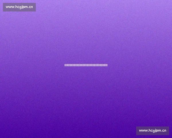 探寻歌词以寒风吹起细雨迷离背后的原创歌曲名称解析之旅全景回顾