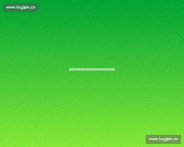 围绕歌词一个女的啊全面解析歌曲出处背景与情感内涵探秘深度之旅 围绕歌词一个女的啊全面解析歌曲出处背景与情感内涵探秘深度之旅