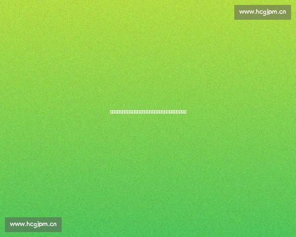 养育孩子的辛酸与成长的陪伴亲情故事探寻家庭温暖与困境的真实写照