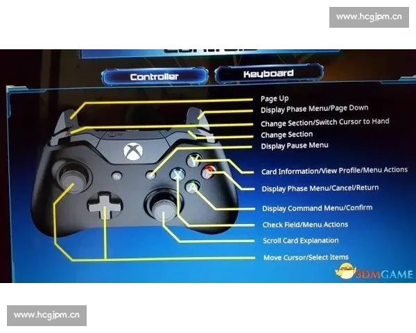 全面掌握视频剪辑技能百度云教学资源深度解析指南实用全流程分享
